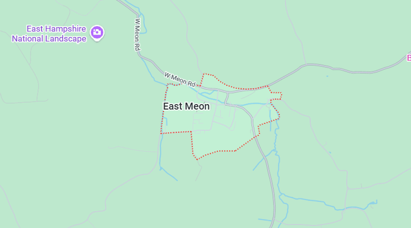 East Meon's Local Refurbishment and Fitting Specialists