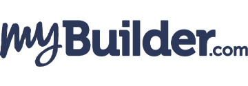 My Builder accredited