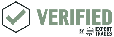Verified accredited