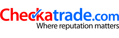 CheckaTrade accredited